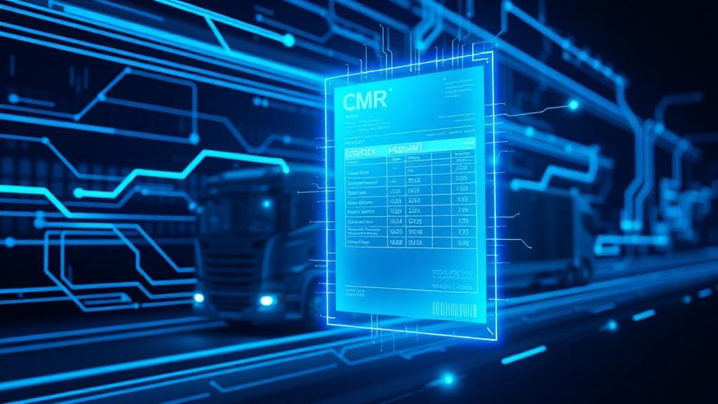 M.SOFT Worldwide | Software de Transporte y Almacenaje